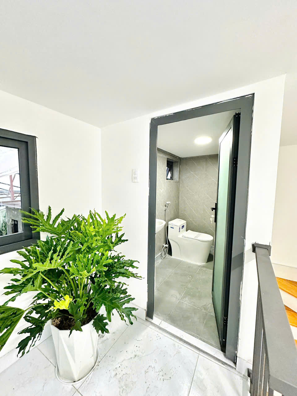 Cần Tiền Bán Gấp Nhà Đẹp An Sơn – Đà Lạt chỉ 2 tỷ 750 triệu! - Ảnh 4